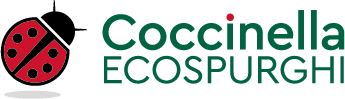 Coccinella Ecospurghi
