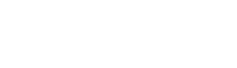 coccinella ecospurghi logo 2021 bianco