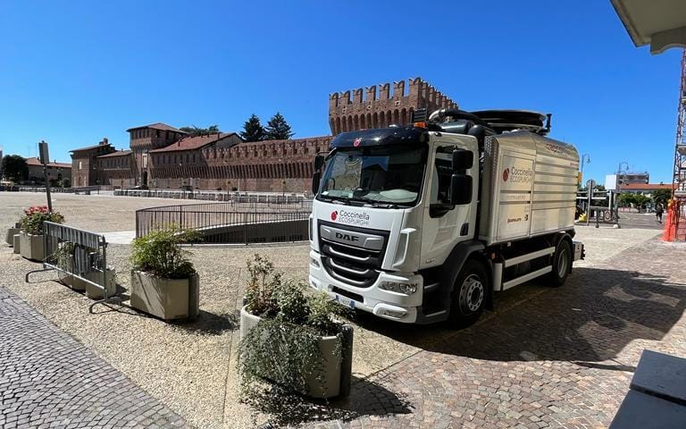 Spurghi civili: tutto quello che c’è da sapere sulla manutenzione delle reti fognarie