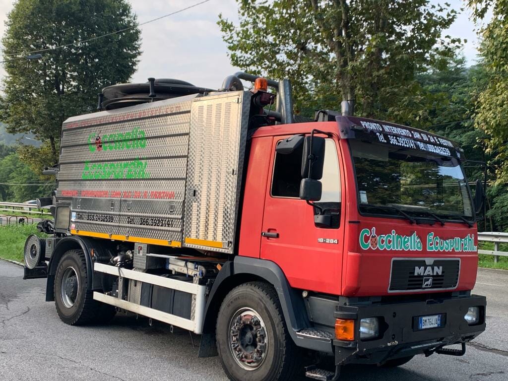 Spurghi di qualità al miglior prezzo sul mercato