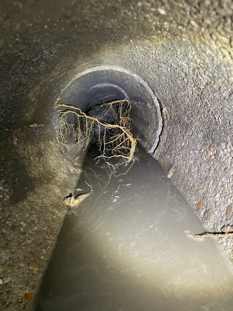 Video ispezione fognature: prezzi