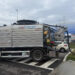 pronto intervento spurghi (1)