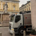 pronto intervento spurghi (2)