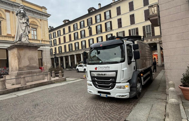 Relining vs Scavo tradizionale: confronto costi e tempi di ripristino
